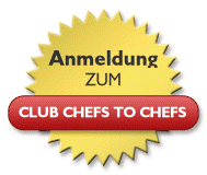 Teilnahme Chefs to Chefs